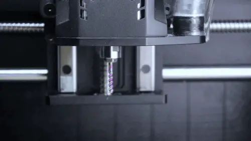 磁吸安装吸尘罩