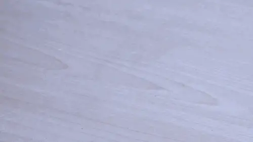 取出气管转接头