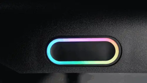 接受文件开始加工